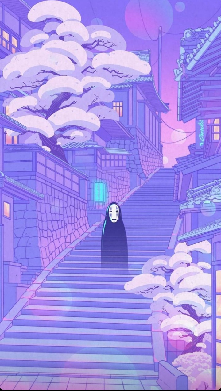 Ghibli