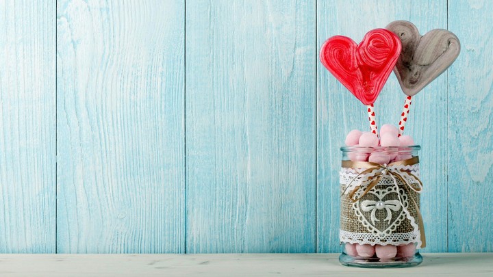 love box
