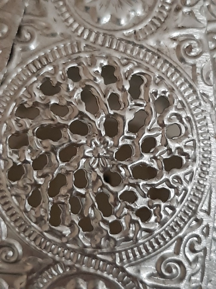 Ornament