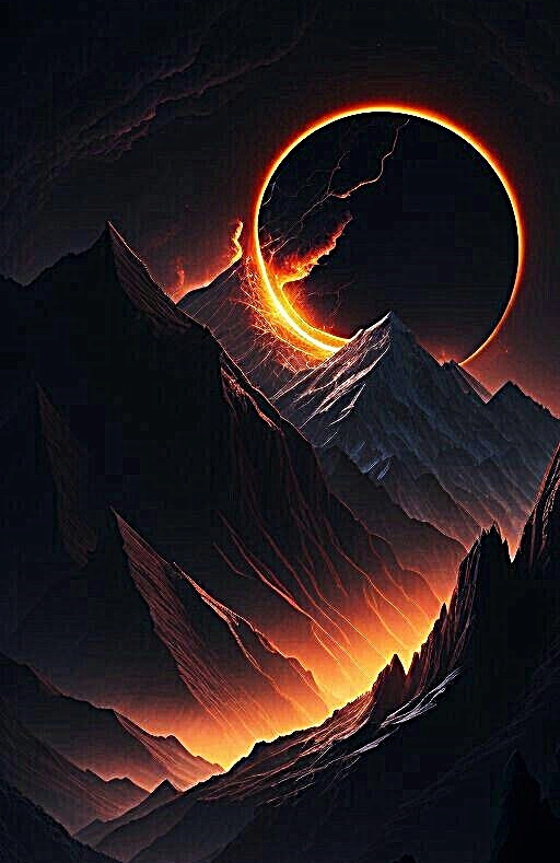 .