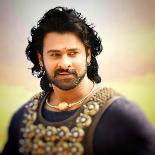 bahubali