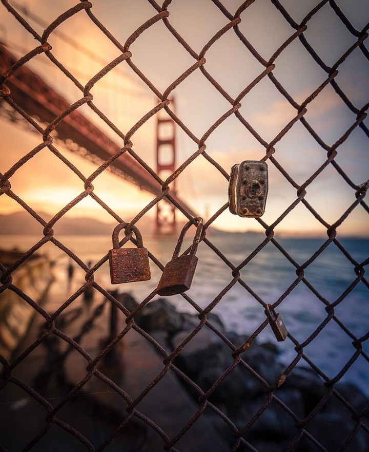 ✨ln world more lock, but only one special For you ✨