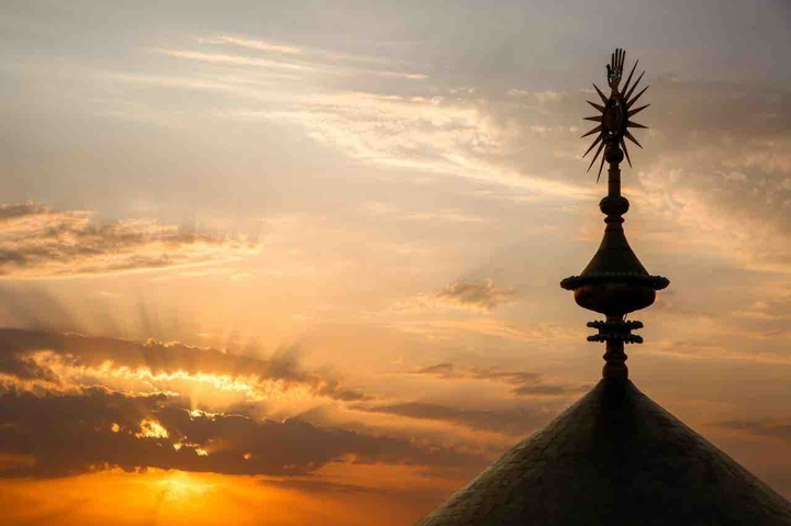imam Ali