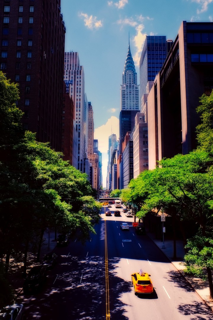 NYC