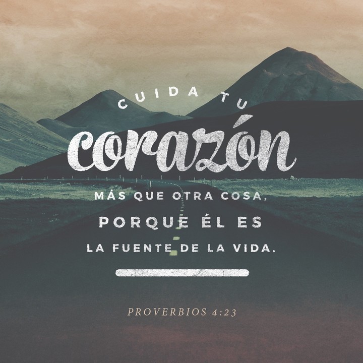 Palabra de Dios