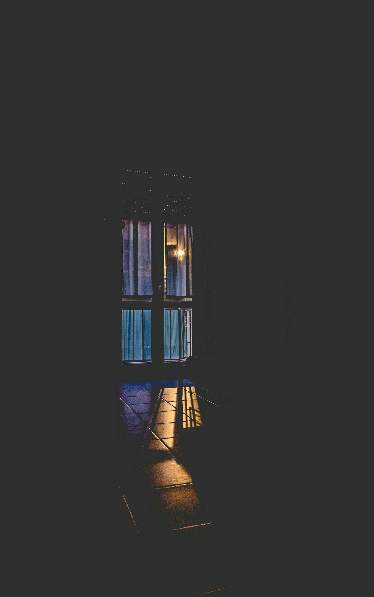 тапети sky, night