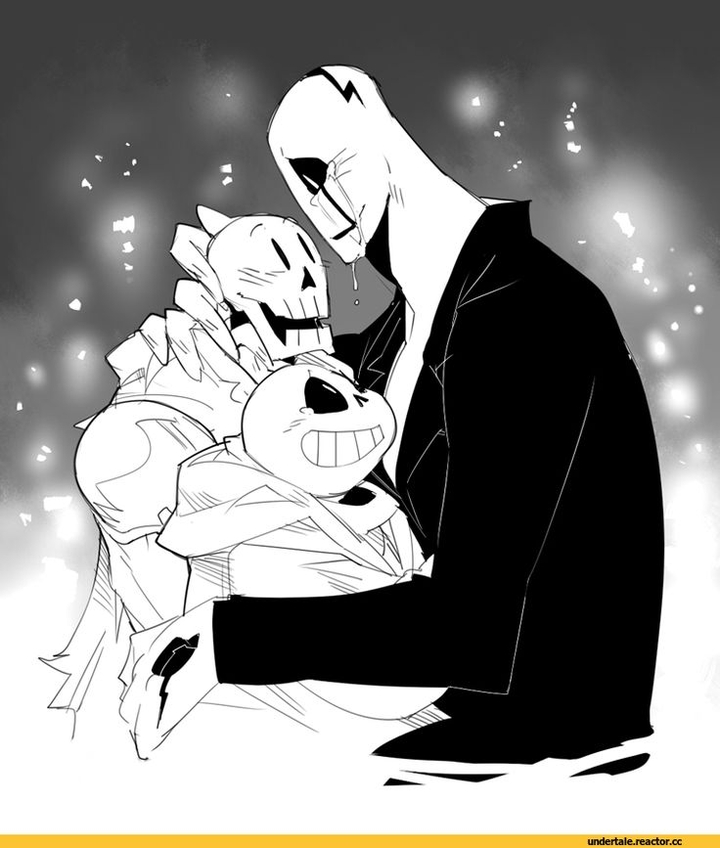 Undertale