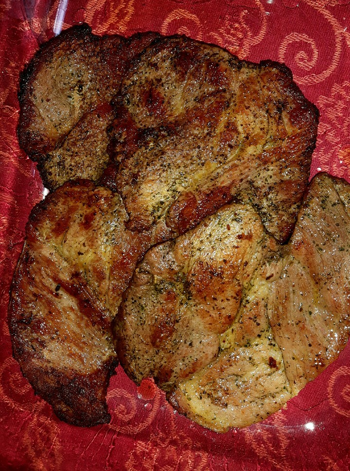 delicious