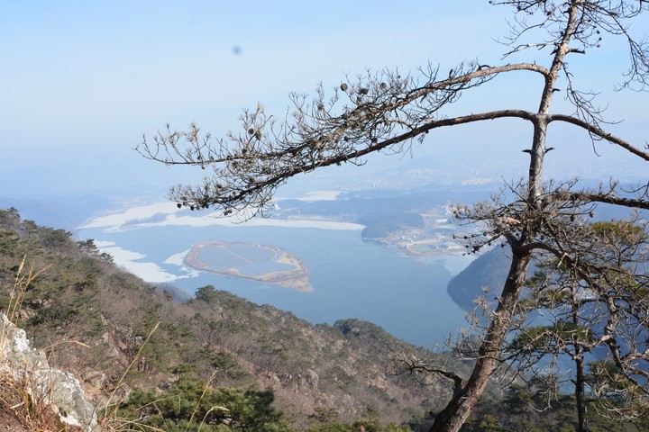 풍경이미지