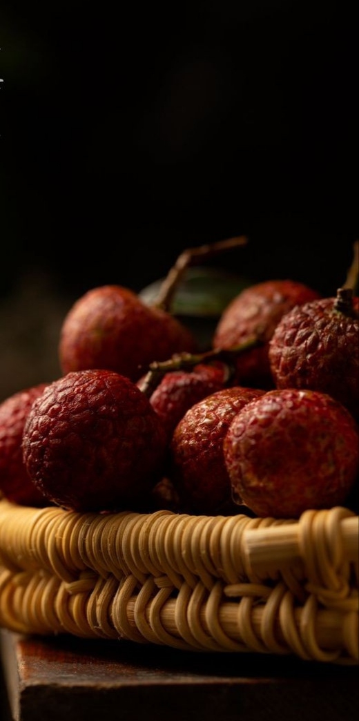 Fruits