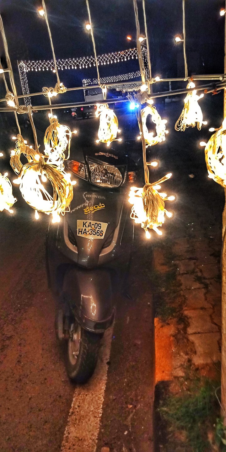 dasara
