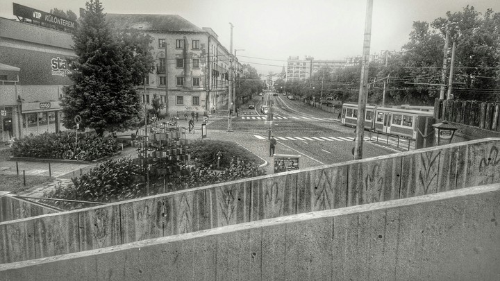 Debrecen