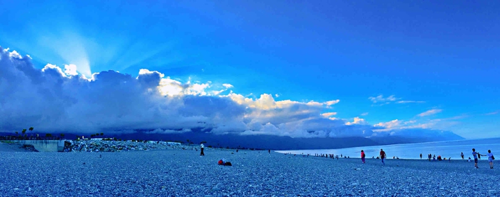 sky