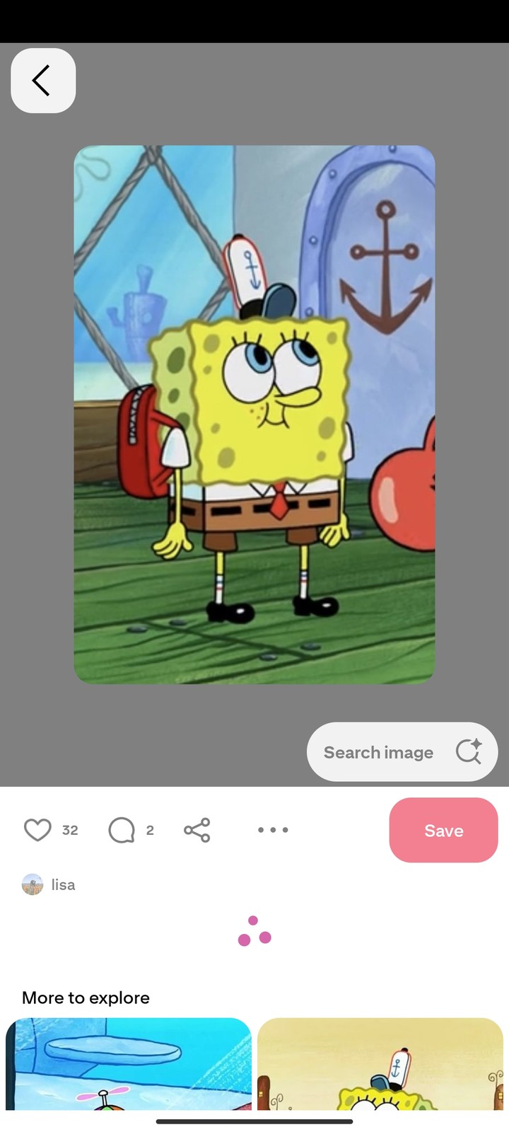 .