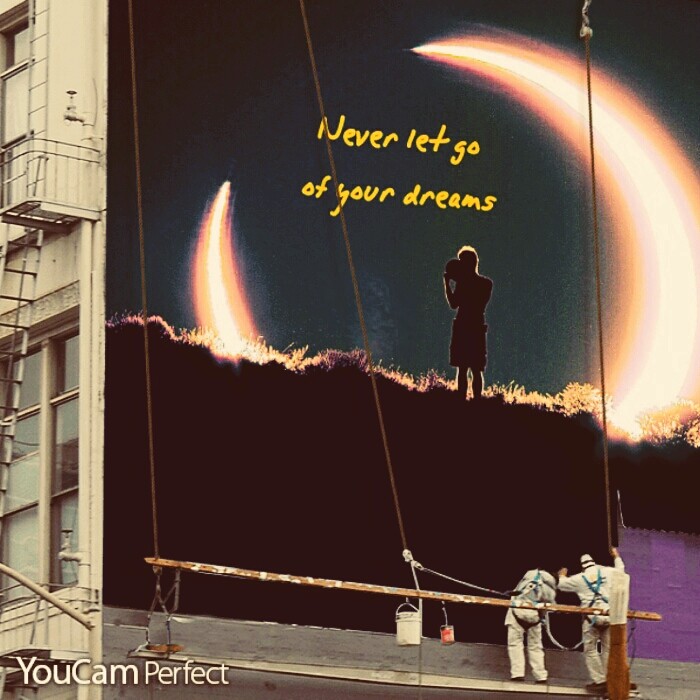 Dreams