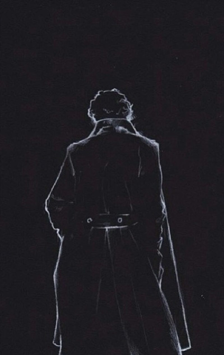 Sherlock