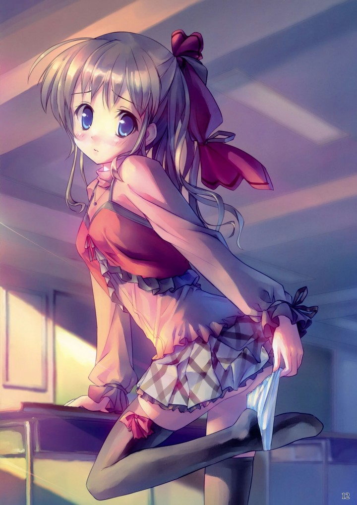 Kogemashita 22