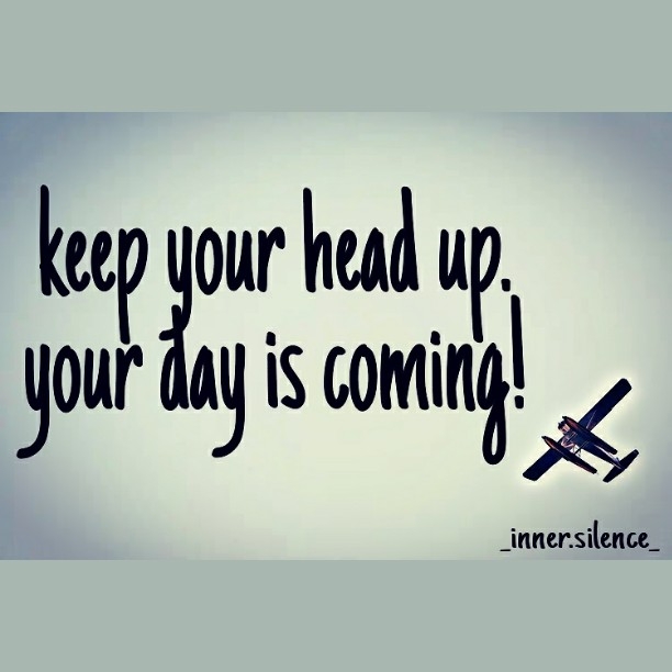 qoute