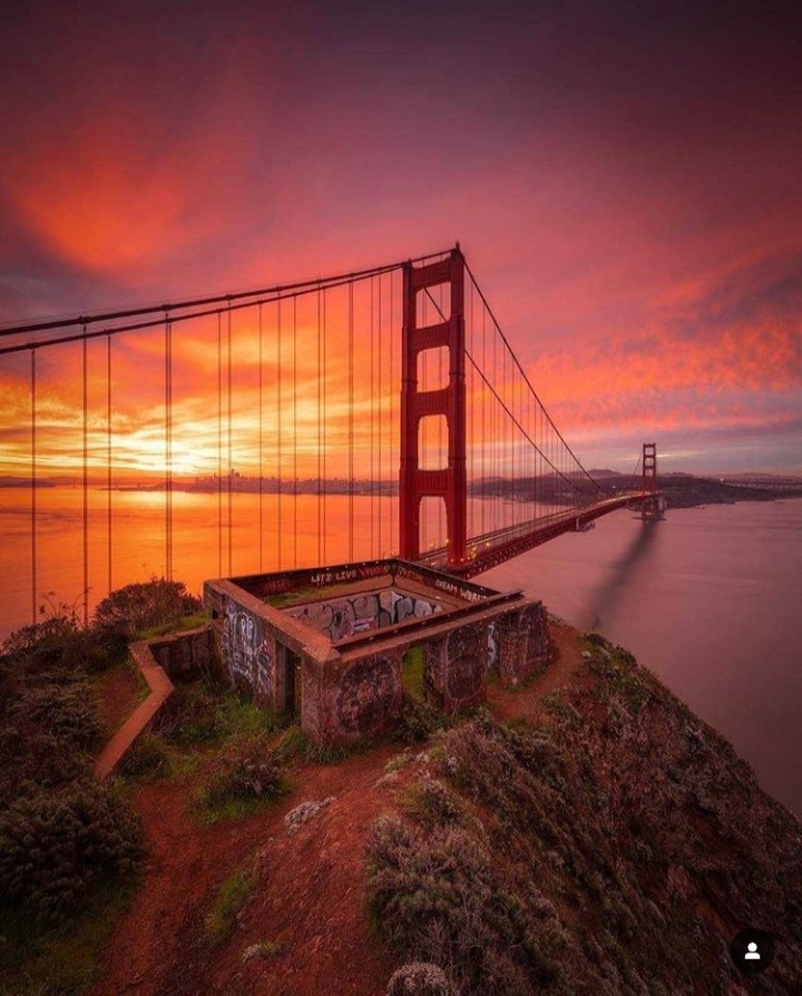 wonderful place