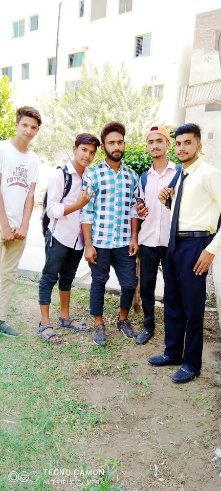 nai post chek kro