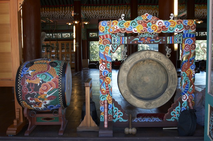 Asia
