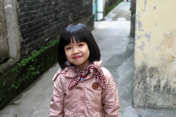 kid