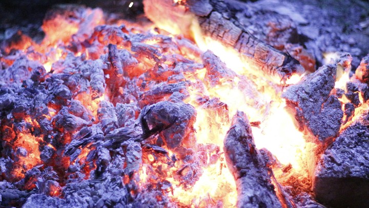 Fire