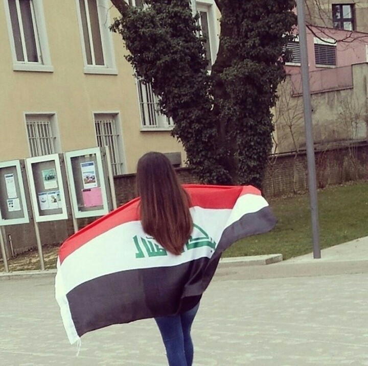 ❤❤