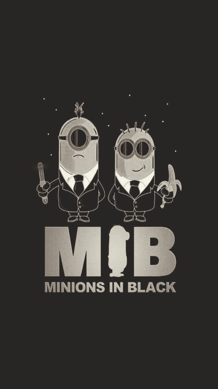 MIB