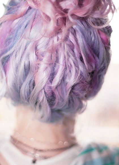 ♥