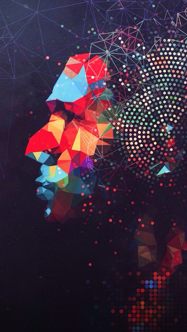 abstract