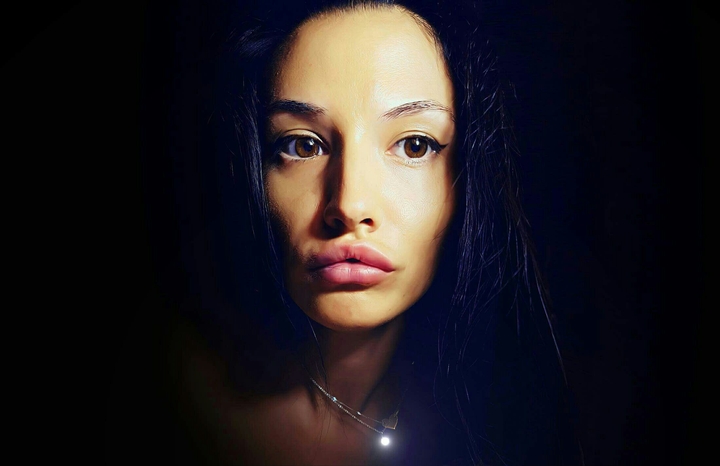 Hanna