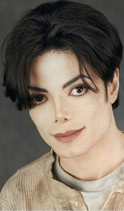 ❤