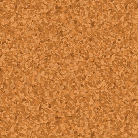 Cork Board