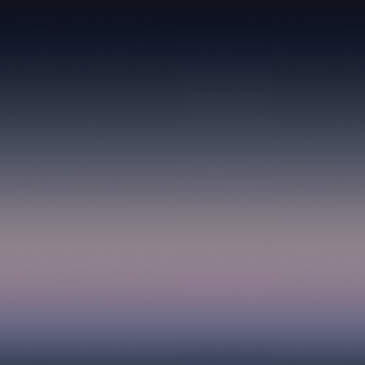 Galaxy Note 8