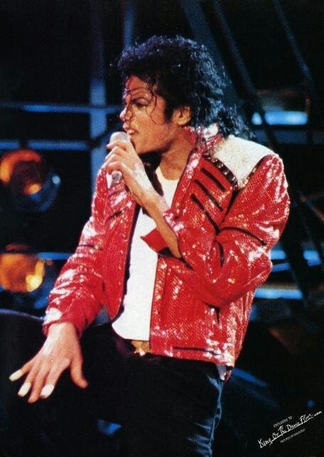 Beat It