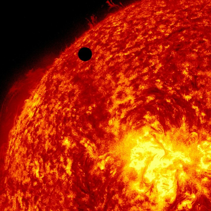 Sun