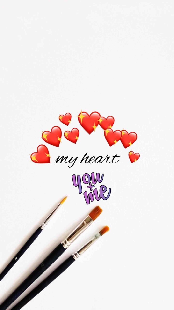 u and mi ??