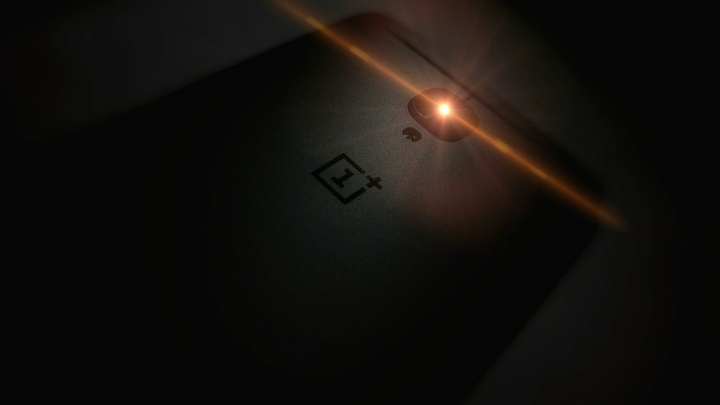 one plus 3T