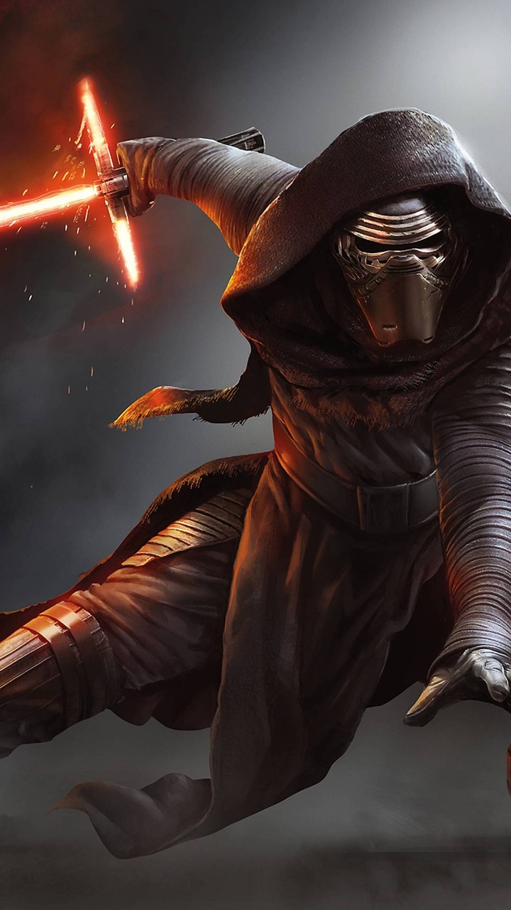 Star wars