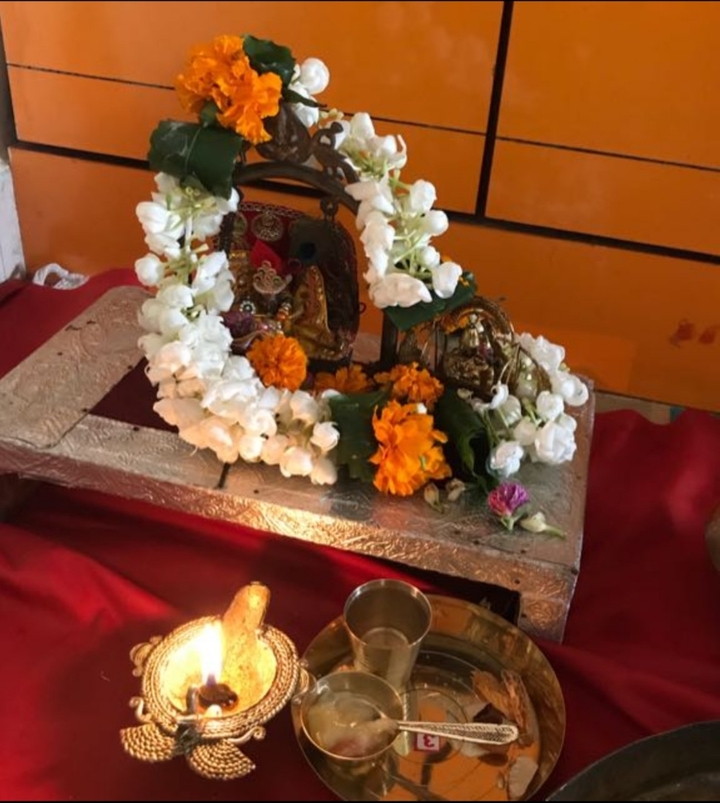 radhe
