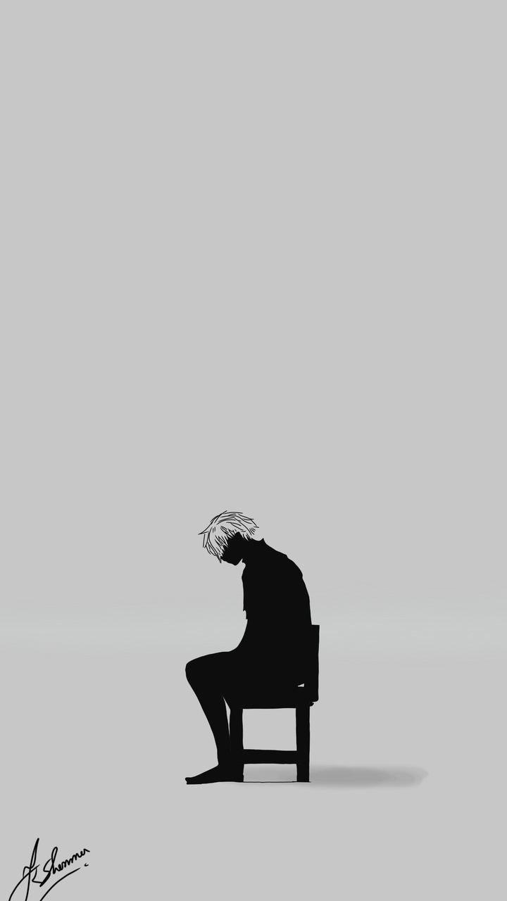 Ken kaneki