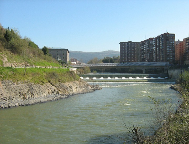 La Peña