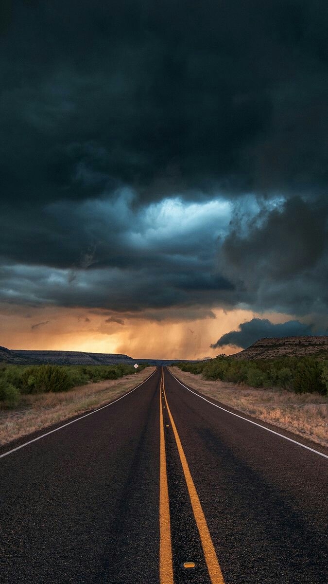 Road