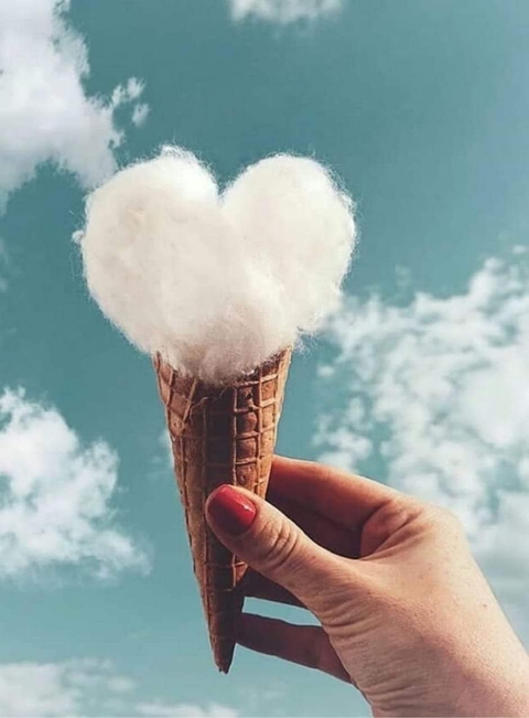 W❤