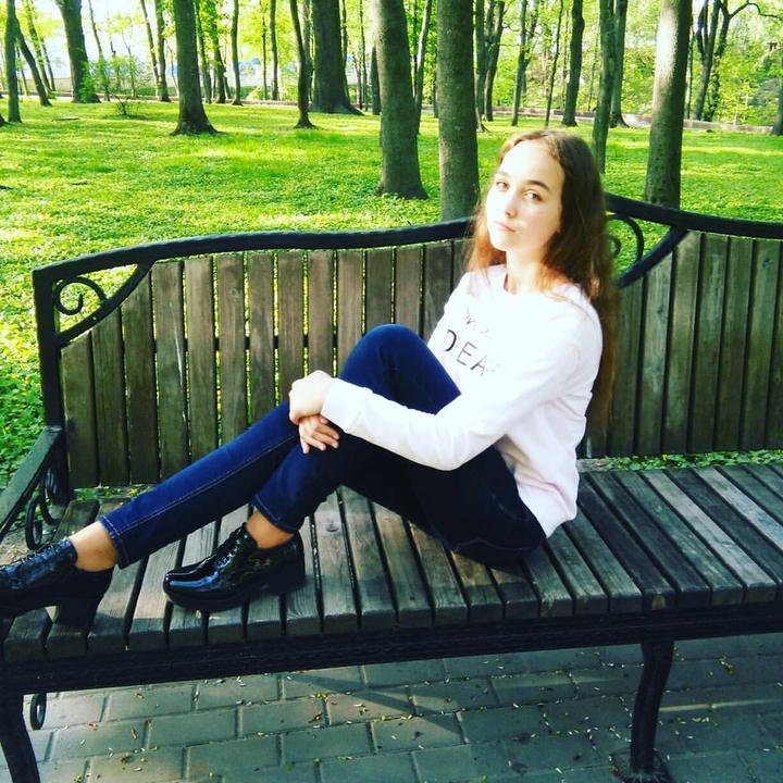 nice)