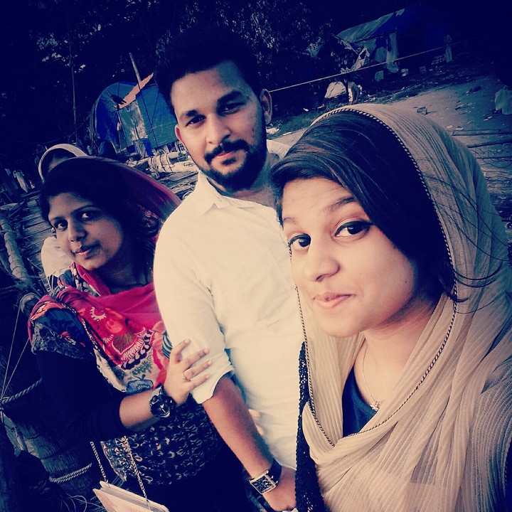 my  sweet  siss