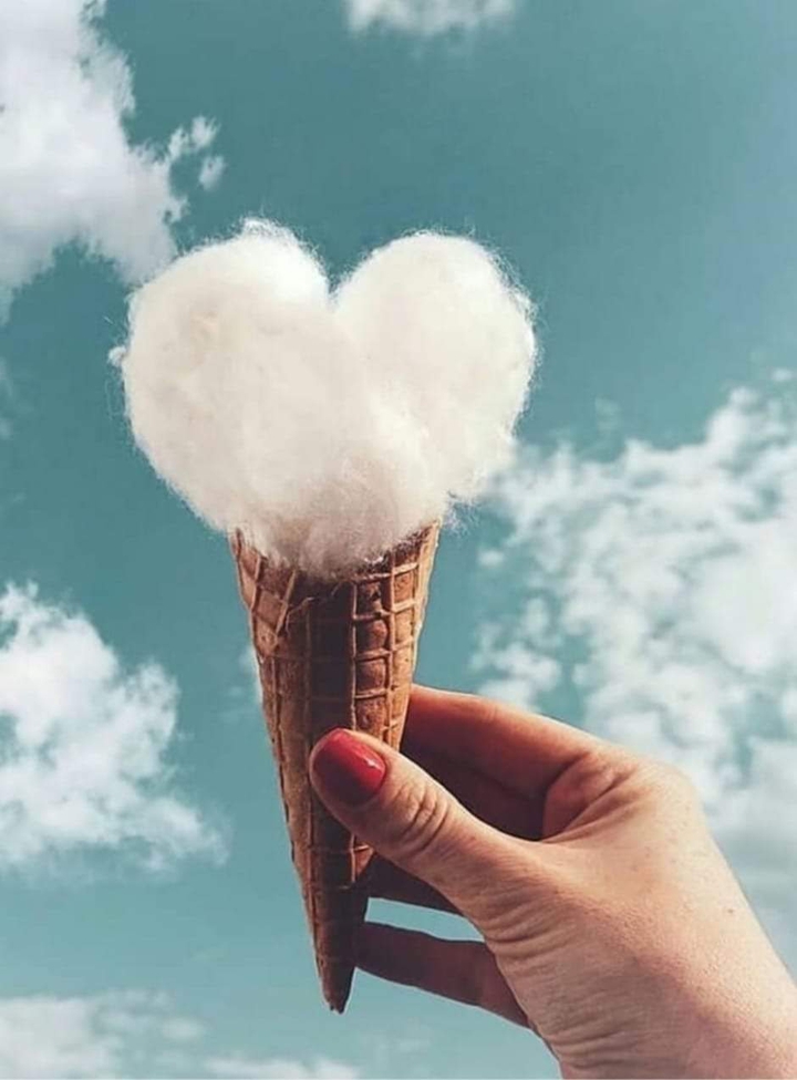 W❤