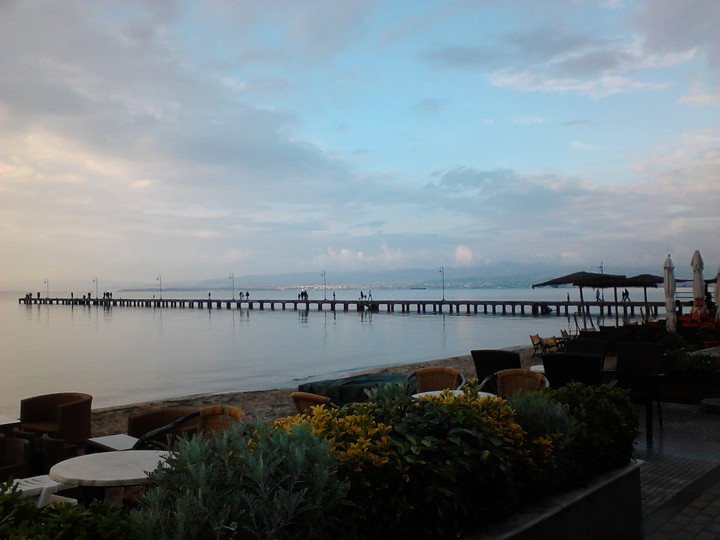 ~view~