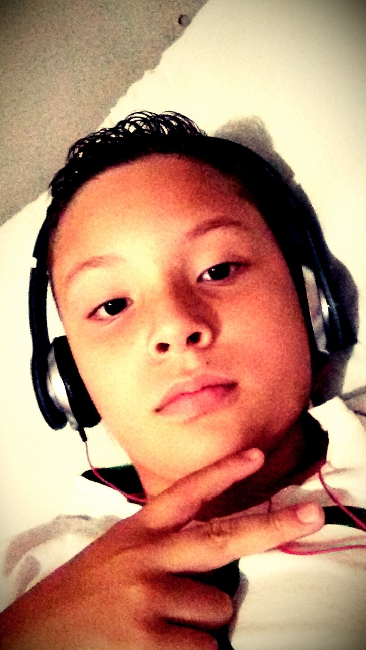 Menino
